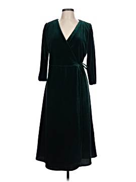 Baltic Born Cocktail Dress