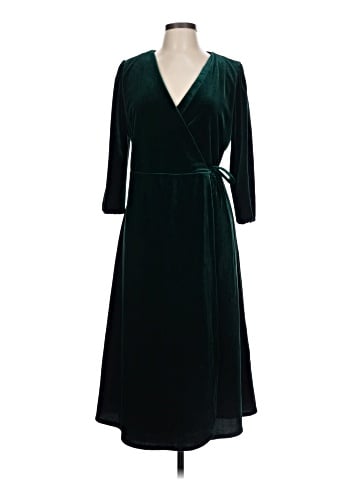 Baltic Born Cocktail Dress (view 1)