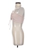 Sunday Best Ivory Tank Top Size S - photo 5