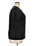 Hanes Black Active T-Shirt Size 2X - photo 4