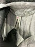 Young Dimension Gray Sweatpants Size 7 - photo 3
