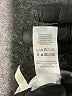 Young Dimension Gray Sweatpants Size 7 - photo 4