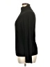 Lock & Love Black Long Sleeve Turtleneck Size XL - photo 5