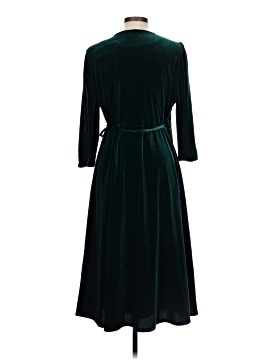 sachin and babi light blue dress Size 20 Green Dress Baltic Born Womens Marseille Embossed Maxi Dress