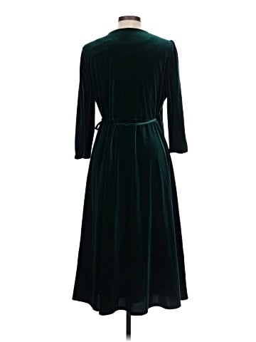 Baltic Born Cocktail Dress (view 2)