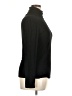 Lock & Love Black Long Sleeve Turtleneck Size XL - photo 4
