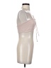 Sunday Best Ivory Tank Top Size S - photo 4