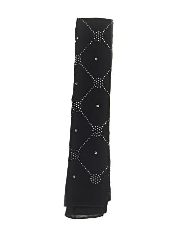 Jessica McClintock Scarf (view 2)