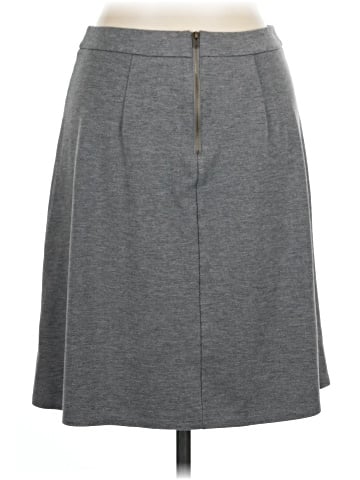 Silence and Noise Casual Skirt (view 2)