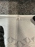 Unbranded White Romper Size XXL - photo 4