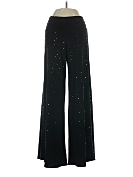 Clara Sun Woo Casual Pants