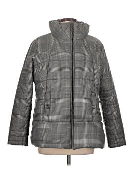 Soia & Kyo Snow Jacket