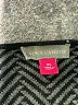 Vince Camuto Gray Cardigan Size XL - photo 7