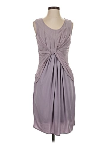 Tony Cohen Cocktail Dress (view 1)