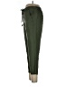 J.Crew Green Linen Pants Size S - photo 5