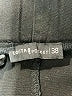 Assorted Brands Black Casual Skirt Size EU 38 / US 8 - photo 3