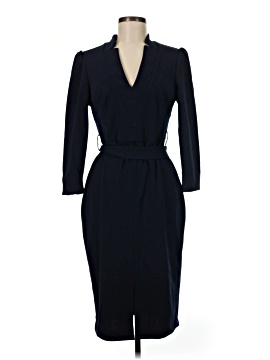 open lace back dress Calvin Klein Women's Dresses Dress,Celery,6 at Amazon Women's Clothing store