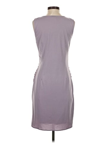 Tony Cohen Cocktail Dress (view 2)