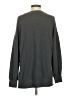 Wild Fable Gray Sweatshirt Size S - photo 2
