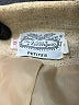 Villager Gold Blazer Size 6 - photo 6
