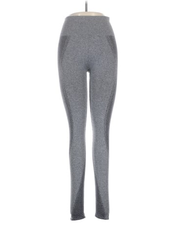 Ryka Yoga Pants (view 1)