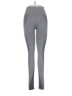 Ryka Gray Yoga Pants Size M - photo 1