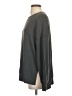 Wild Fable Gray Sweatshirt Size S - photo 5