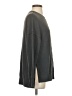 Wild Fable Gray Sweatshirt Size S - photo 4