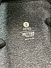 Active Gray Cardigan Size S - photo 7