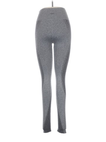 Ryka Yoga Pants (view 2)
