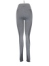 Ryka Gray Yoga Pants Size M - photo 2