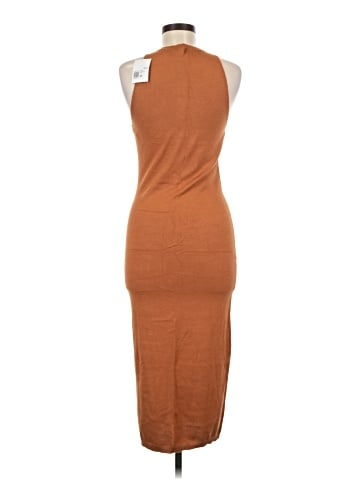 Forever 21 Casual Dress (view 2)