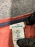 Tommy Bahama Brown Short Sleeve Henley Size 2T - photo 3