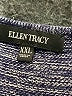 Ellen Tracy Blue Pullover Sweater Size XXL - photo 7