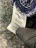Ellen Tracy Blue Pullover Sweater Size XXL - photo 8