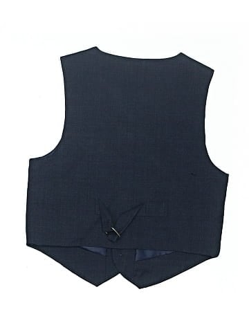 Janie and Jack Jacket (view 2)