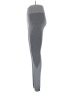 Ryka Gray Yoga Pants Size M - photo 5