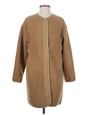 Wilfred Free Coat (view 1)