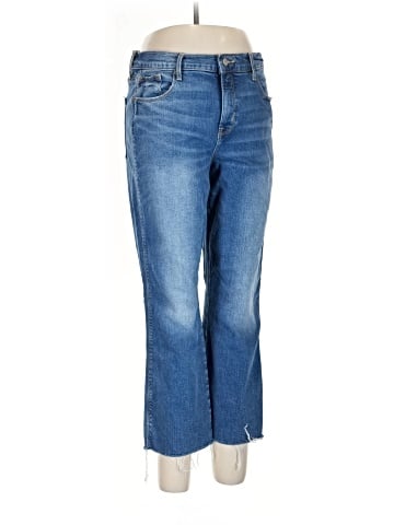 Old Navy Jeans (view 1)