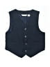 Janie and Jack 100% Wool Blue Jacket Size 18-24 mo - photo 1
