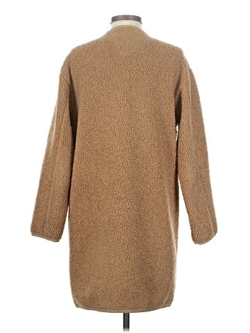 Wilfred Free Coat (view 2)