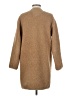 Wilfred Free Tan Coat Size XS - photo 2