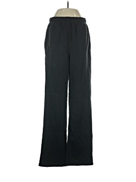 Wild Fable Casual Pants (view 1)