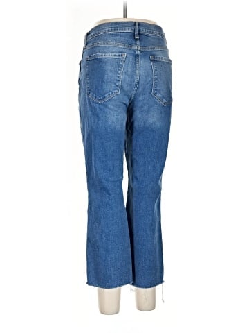 Old Navy Jeans (view 2)