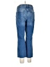 Old Navy Blue Jeans Size 12 - photo 2