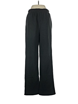 Wild Fable Casual Pants (view 2)