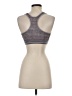 Under Armour Gray Sports Bra Size XS (estimated) - photo 2