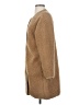 Wilfred Free Tan Coat Size XS - photo 5