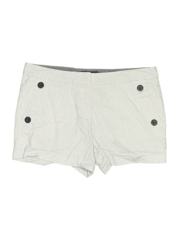 Nautica Shorts (view 1)