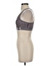 Under Armour Gray Sports Bra Size XS (estimated) - photo 5